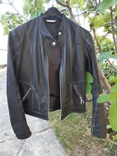Veste blouson femme d'occasion  France