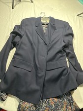 Liz claiborne outfit for sale  Alma