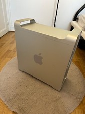 Mac pro xeon d'occasion  Dugny
