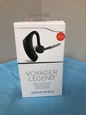 New plantronics voyager for sale  Des Plaines