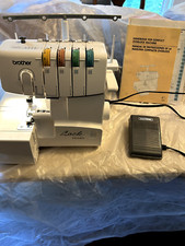 Brother 1034d thread for sale  Rockland