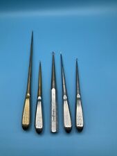 Lot various surgical for sale  Rolla