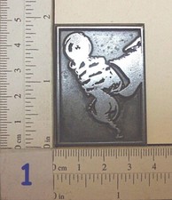 letterpress plates for sale letterpress plates for sale LONDON