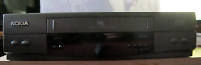 Nokia vcr 3715 gebraucht kaufen  Grafenwöhr
