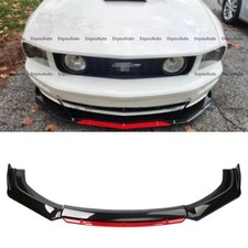 Universal ford mustang for sale  USA