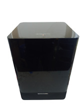 Harman kardon sub for sale  Auburn