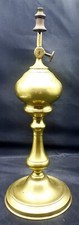 Antique french gardon for sale  Narvon