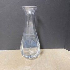 Orrefors sweden crystal for sale  Arvada