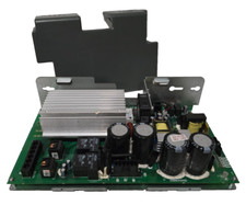 Matrix treadmill motor for sale  Andover