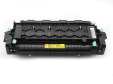 Conjunto de fusor serve para peças de impressora Samsung 615 CLP610 SCX6200 620 670 comprar usado  Enviando para Brazil