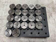 6mm step ring for sale  LONDON
