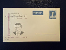 1960 space germany d'occasion  Haubourdin