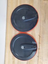 Bowflex max trainer for sale  Tucson
