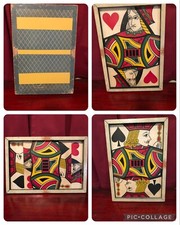 Vintage stage magic for sale  New York