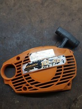 Avviatore messa moto usato  Fermo
