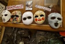 9pc halloween party for sale  REDHILL