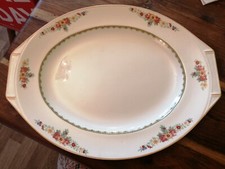 Vintage meakin large for sale  PORT TALBOT