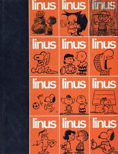 341 linus ed. usato  Bari