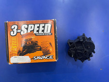 hpi savage for sale hpi savage for sale Dallas