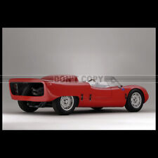 Photo .004102 fiat d'occasion  Martinvast