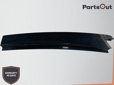 2015 - 2021 VOLKSWAGEN GOLF PORTA TRASEIRA ESQUERDA B PILAR APLIQUE MOLDAGEM FABRICANTE DE EQUIPAMENTO ORIGINAL, usado comprar usado  Enviando para Brazil