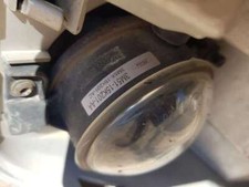 3M5115K201AA nebelscheinwerfer rechts für FORD FOCUS C-MAX (CAP) TREND (D) comprar usado  Enviando para Brazil