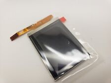 New sony ericsson for sale  STOCKTON-ON-TEES