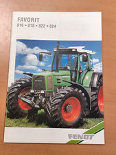 fendt 916 gebraucht kaufen fendt 916 gebraucht kaufen Spraitbach