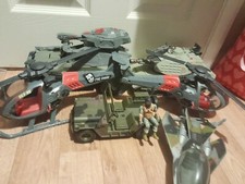 Lanard corps vehicles for sale  LEEDS