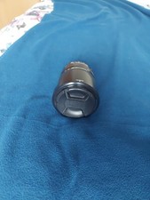 Fujinon super ebc for sale  WALLASEY