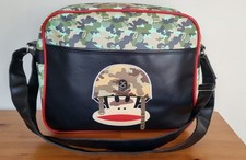 Rare paul frank for sale  KEIGHLEY