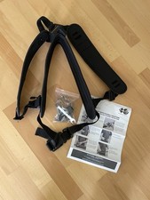 stihl tragegurt gebraucht kaufen stihl tragegurt gebraucht kaufen  Berlin