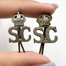 Genuine obsolete kings for sale  BIRKENHEAD
