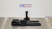 Ford f350 jack for sale  Richland