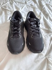 Brooks ghost trainers for sale  CROYDON