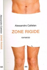 Zone rigide. alessandro usato  Italia