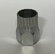 Estrattore per bicicletta usato Estrattore per bicicletta usato  Italia