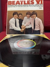 The beatles beatles gebraucht kaufen The beatles beatles gebraucht kaufen  Potsdam