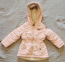 Toddler dkny winter for sale  Tacoma