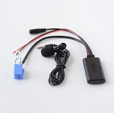 Bluetooth adattatore per usato  Casal di Principe