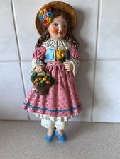 Vintage ceramica marquez for sale  DROITWICH