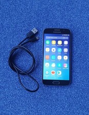 Samsung galaxy 128 gebraucht kaufen  Hamburg