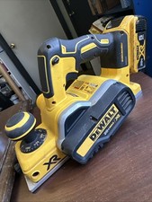 Dewalt dcn dcp580 for sale  Shipping to Ireland