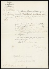 Nicolas joseph maison d'occasion  Strasbourg-