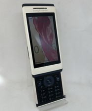 Sony ericsson aino gebraucht kaufen  Boppard