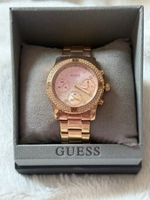 Ladies designer watched for sale  MANCHESTER