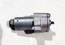 Suzuki riginal gsf gebraucht kaufen  Herdecke