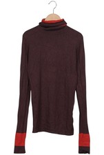 Karl lagerfeld pullover gebraucht kaufen  Berlin