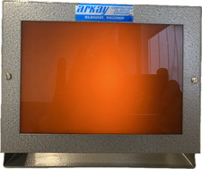 safelight darkroom for sale  Vernon Rockville