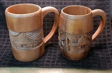 Hawaii tiki hut for sale  Du Bois